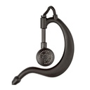 Impact VY1A-S1W-EH1 Earhook, In-line Mic - Vertex VX-261