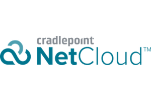 Cradlepoint BA5-NCADV-R Renewal NetCloud Advanced, 5-yr