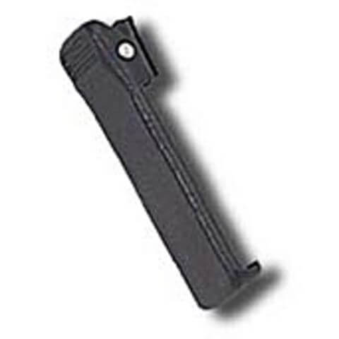 Motorola HLN8255 3 inch Belt Clip - CP200, PR400