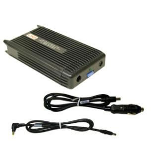 Lind PA1580-1745 12V DC Power Adapter for Panasonic Toughbooks