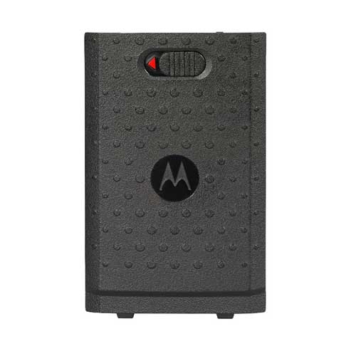 Motorola PMLN7074 Battery Door Cover - SL300, SL3500e