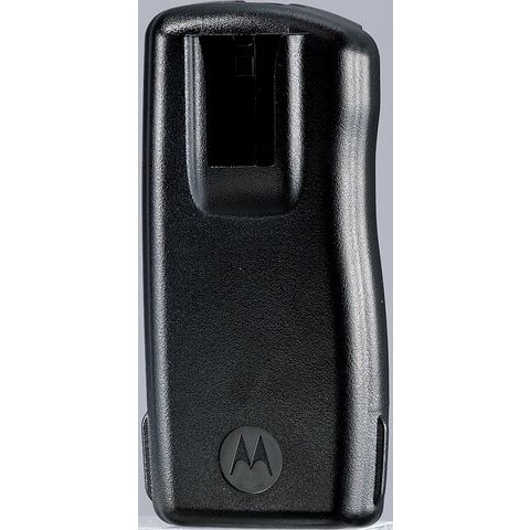 Motorola PMNN4063 1500 mAh NiMH Battery - CP125, VL130