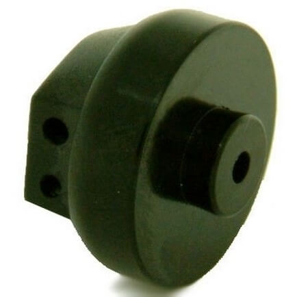 Impact RC-1 Replacement Transducer for Surveillance Kit