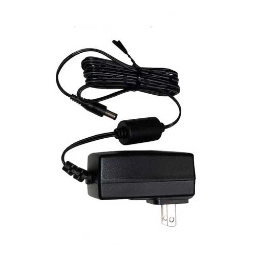 Unication T693A068WP059-R Charger Power Adapter - G1