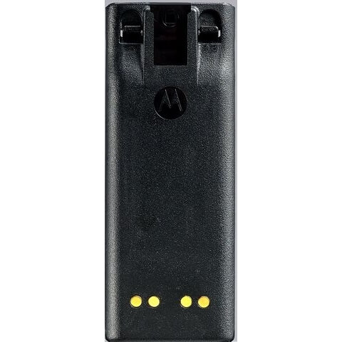 Motorola WPNN4013 1700 mAh NiMH Battery - HT1000, MT2000, MTX