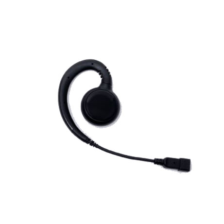 Impact EH-5 Swivel Ear Hook - Snaptight Gold Series
