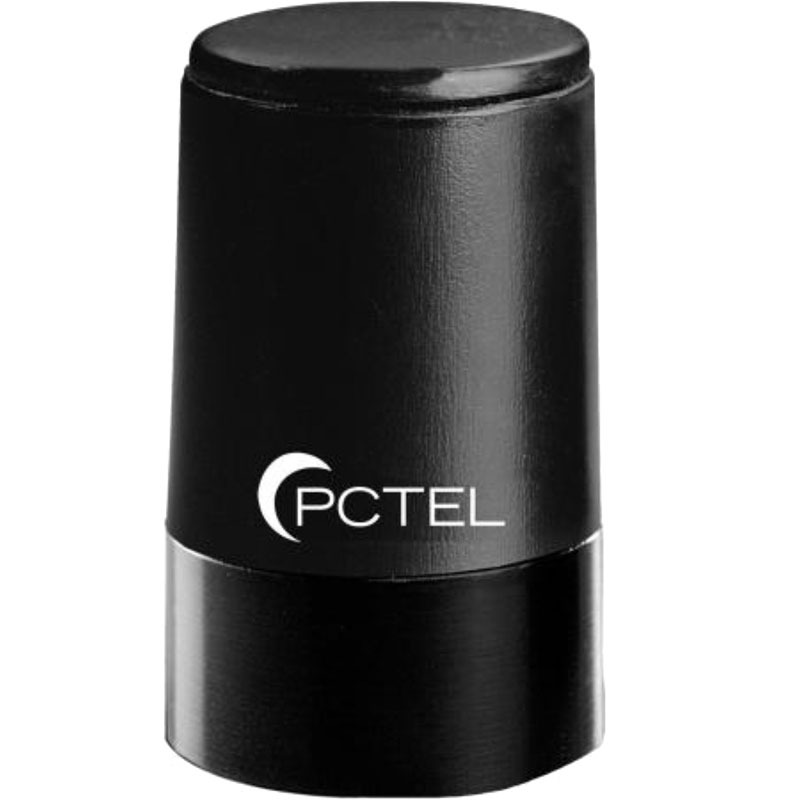 PCTEL BMLPV450 UHF Low Profile 450-512 MHz Antenna