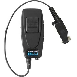 [BT-500-H8-CLIP-V2] Pryme BT-500-H8-V2 Bluetooth Adapter - Hytera PD6, X1