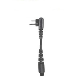 [EP503] EPC EP503 Quick Release Adapter - Motorola 2 Pin