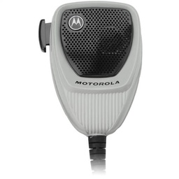 [HMN1080B] Motorola HMN1080 Palm Microphone - XTL 5000