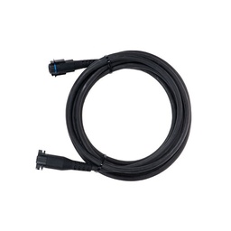 [PMLN4958B] Motorola PMLN4958 O3 HHCH 17 Ft Extension Cable