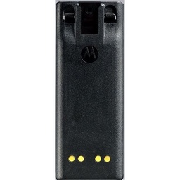 [WPNN4013A] Motorola WPNN4013 1700 mAh NiMH Battery - HT1000, MT2000, MTX