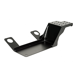 [7160-0045] Gamber-Johnson 7160-0045 Ford F-250 to F-550, F-650/750 Super Duty, Excursion Base