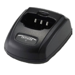 [BC-PT] Ritron BC-PT 120V AC Drop-in Charger - NT, PT Series