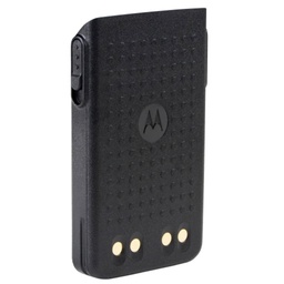 [PMNN4440AR] Motorola PMNN4440 1700 mAh Li-ion Battery - DP3441