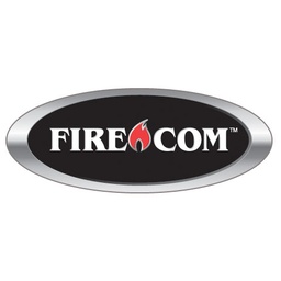 [108-0066-00] Firecom 108-0066-00 RJ12 Remote Head Splitter