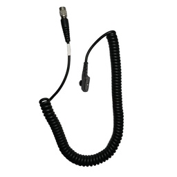 [SRCK0065] Sensear SRCK0065 SMPLUG030001 smartPlug Adapter Cable - Hytera PD7