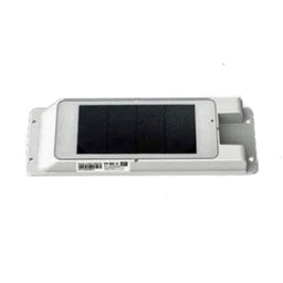 [600-TT] Magnum AVL 600-TT Solar Powered GPS Trailer Tracker