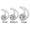 Klein Comfit Ear Tips for Right Ear