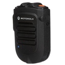 Motorola RLN6554 Wireless RSM, Battery, Charger, Clip - APX