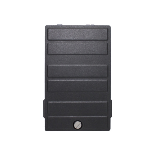 Sonim 310000745 Replacement Battery Door - XP8