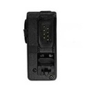 Pryme PA-HLN97M11 2-Pin Audio Adapter - Motorola XPR 3300, 3500