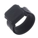 Magnum PTTWB Replacement Hands-Free Wrist Band