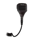 Impact PRSM-HD3 Speaker-Microphone, 3.5mm Jack - Icom