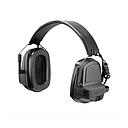 OTTO V4-11072 NoizeBarrier Range SA Active Hearing Protection Headset