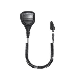 [EP2111EC] EPC Rhino EP2111EC Speaker Mic, QR Adapter - Kenwood NX-200