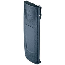 [PMLN4652A] Motorola PMLN4652 XPR 2.5 inch Belt Clip - XPR 6000