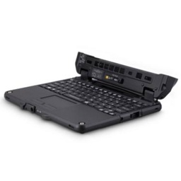 [FZ-VEKG21LM] Panasonic FZ-VEKG21LM Backlit Keyboard - FZ-G2