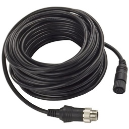 [CAMCABLE-20] Federal Signal CAMCABLE-20 65.5' Camera-to-Monitor Extension Cable