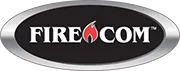 Firecom Logo