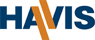 Havis Logo