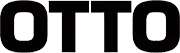 OTTO Logo