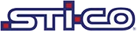 Sti-Co Logo