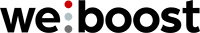 Wilson weBoost Logo
