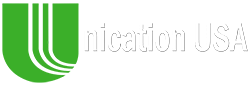 Unication Logo