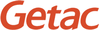Getac Logo