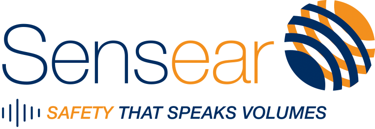 Sensear In Ear Sensear Headsets & In-Ear Hearing Protection