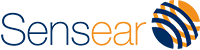 Sensear Logo