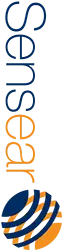 Sensear Logo