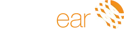 Sensear Logo