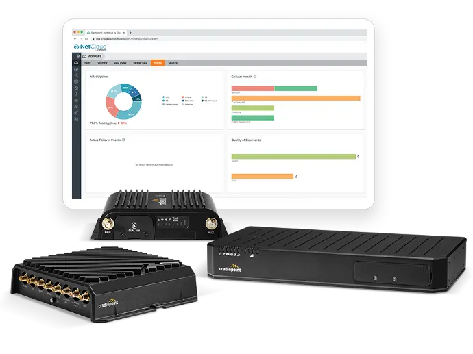 Cradlepoint Rma Cradlepoint | Magnum Electronics