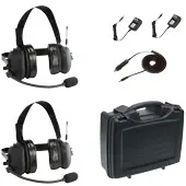 LiberatorMAX Starter Kit