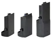 APX Batteries