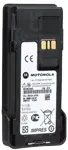 APX 4000 Battery