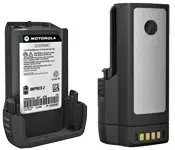 APX NEXT Batteries