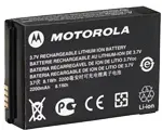 PMNN4468 BT100 Battery